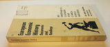 European Economic History Documents Readings Clough Moodie Paperback 1965 Anvil