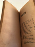 What Makes You Tick? Vol II by Margot Mason 1965 PB Paperback Gemini Cancer