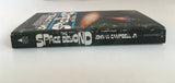 The Space Beyond by John W Campbell PB Paperback 1976 Vintage Pyramid SciFi