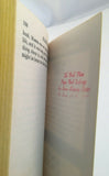 Signet Double Mystery The Four Johns and Blow Hot Blow Cold by Ellery Queen 1978