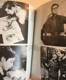 Peter Ustinov's Dear Me PB Paperback Vintage Penguin Autobiography 1979