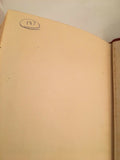 SIGNED How to Turn Your Ability Into Cash Earl Prevette Vintage 1950 Hardcover