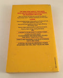 The Home Energy Guide How to Cut Your Utility Bills John Rothchild Vintage 1978