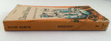 David Harum A Story of American Life by Edward Noyes Westcott PB Dolphin Vintage