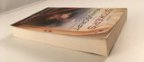 Stokers Manuscript by Royce Prouty PB Paperback 2014 Berkley Books Novel Dracula