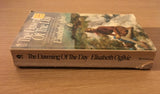 The Dawning of the Day by Elisabeth Ogilvie PB Paperback 1973 Vintage Avon Books