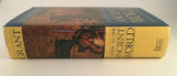 A Guide to the Ancient World by Michael Grant Vintage HC Hardcover 1997 B&N