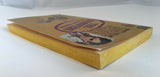 The Removers Donald Hamilton Fawcett Gold Medal PB 1963 Vintage Violent Brutal