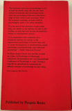 A Dictionary of Psychology by James Drever PB Paperback 1961 Vintage Penguin