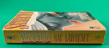 Satisfaction by Rae Lawrence Vintage 1988 Pocket Paperback Romance Passion PB