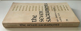 The Seven Sacraments What They Are Do by Connell Paperback Vintage 1939 Paulist