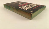 Kids, Crime and Chaos A World Report on Juvenile Delinquency by Roul Tunley 1966