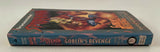 Spider-Man Goblin's Revenge by Dean Wesley Smith Vintage 1996 Marvel First PB