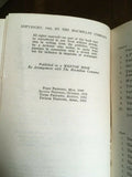 Life on Other Worlds by H Spencer Jones 1953 Mentor Vintage PB Paperback Science