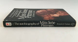 The Autobiography of Miss Jane Pittman by Ernest Gaines PB Paperback 1972 Bantam