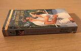 Summer Love Match by Marjorie McAneny PB Paperback 1988 Vintage Pageant Romance