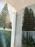 Tropical Trees of Hawaii by Dorothy and Bob Hargreaves Vintage 1964