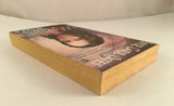 Marya A Life by Joyce Carol Oates Vintage PB Paperback 1988 Berkley Books