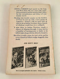 The Land Seekers by Fred Grove Vintage 1963 Western Spur Award Winner Paperback