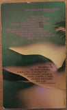 A Sea Change by Lois Gould PB Paperback 1977 Vintage Avon Novel
