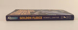 Golden Fleece by Robert J. Sawyer Vintage Sci Fi Fantasy 1990 Paperback Questar