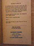 When Love Returns by Arlene Hale PB Paperback 1972 Vintage Romance Bantam Book