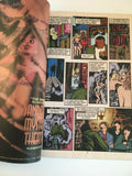 The Extremist Issue #4 DC Comics Vertigo 1993 Peter Milligan Ted McKeever