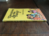 Devotions for the Family 3 by Ruth I Johnson PB Paperback Vintage 1958 Moody