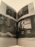 Havel A Life by Michael Zantovsky TPB Paperback 2014 Grove Press Biography