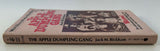 The Apple Dumpling Gang by Jack Bickham Vintage Disney 1975 Movie Tie-in Knotts