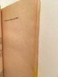 Ending by Hilma Wolitzer PB Paperback 1975 Vintage Bantam Book Classics
