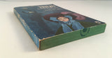 Trilby by George Du Maurier PB Paperback 1963 Vintage Popular Library Classic