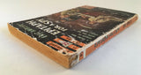 Epitaph for a Spy by Eric Ambler PB Paperback 1953 Vintage Pennant Thriller