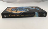 Cestus Dei by John Maddox Roberts PB Paperback 1983 Vintage Tor Books SciFi