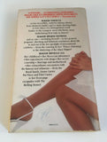 Beyond Reason by Margaret Trudeau Paperback 1980 Vintage Pocket Autobiography