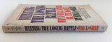 Winning the Losing Battle by Eda LeShan Why I will Never be Fat Again PB 1981