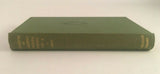 Reliques of Ancient English Poetry Thomas Percy Vol 2 Vintage HC Hardcover 1938