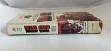 War Cry by Donald Clayton Porter PB Paperback 1983 Vintage White Indian Book VII